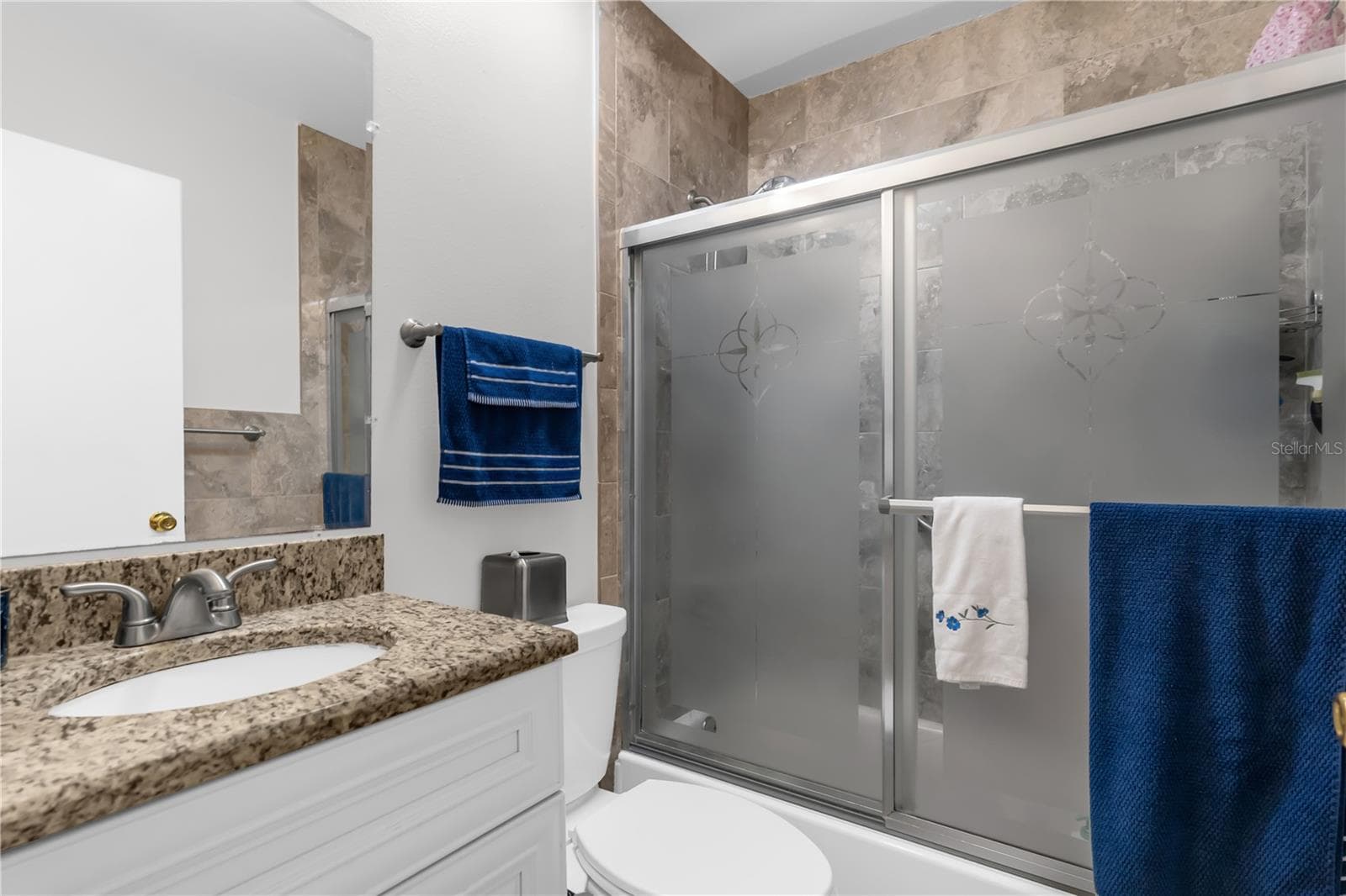 Single Family Residence at 7702 LEGACY LN, ORLANDO, photo 19 of 21