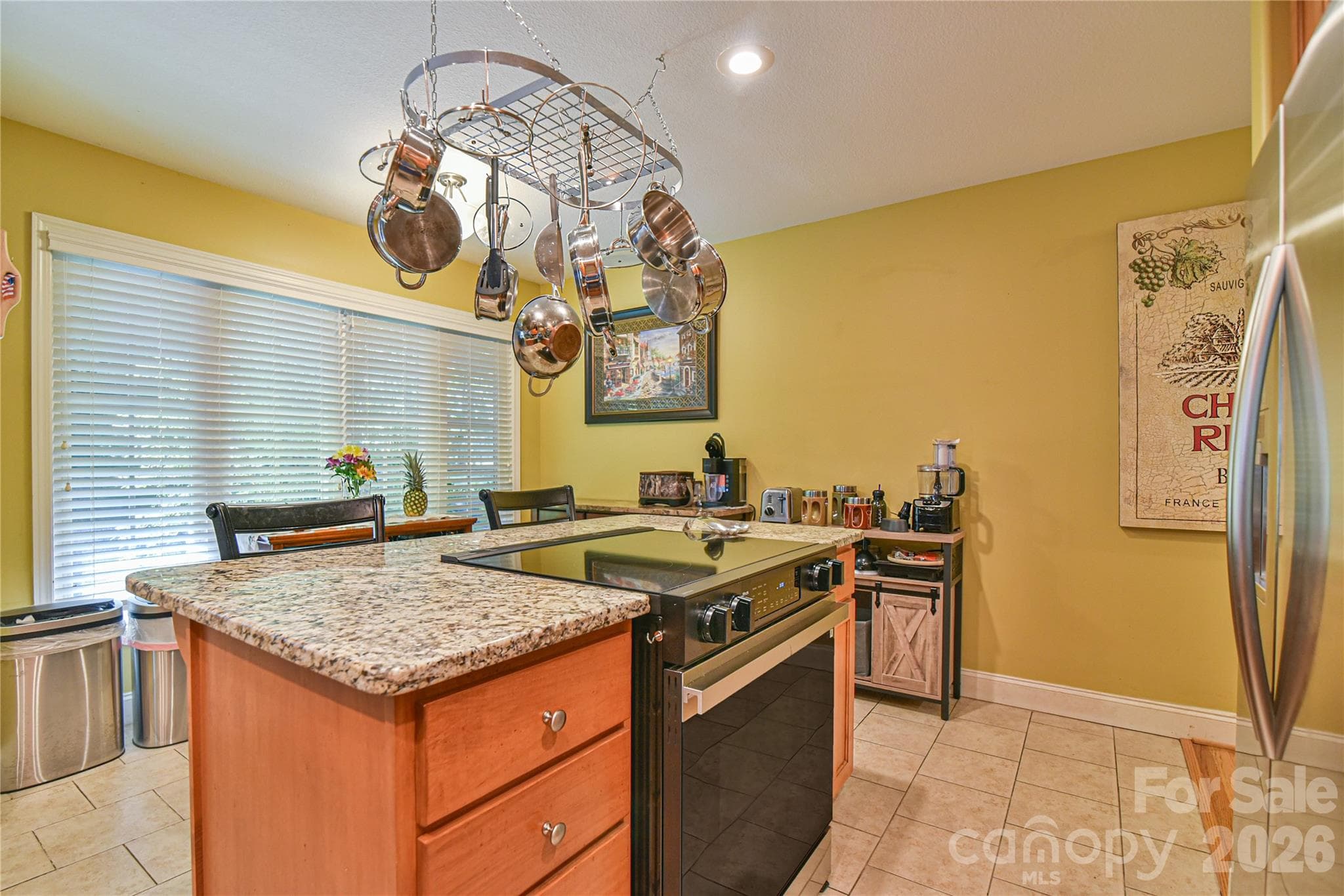 Single Family Residence at 911 Fanning Bridge Road, Fletcher, photo 12 of 32