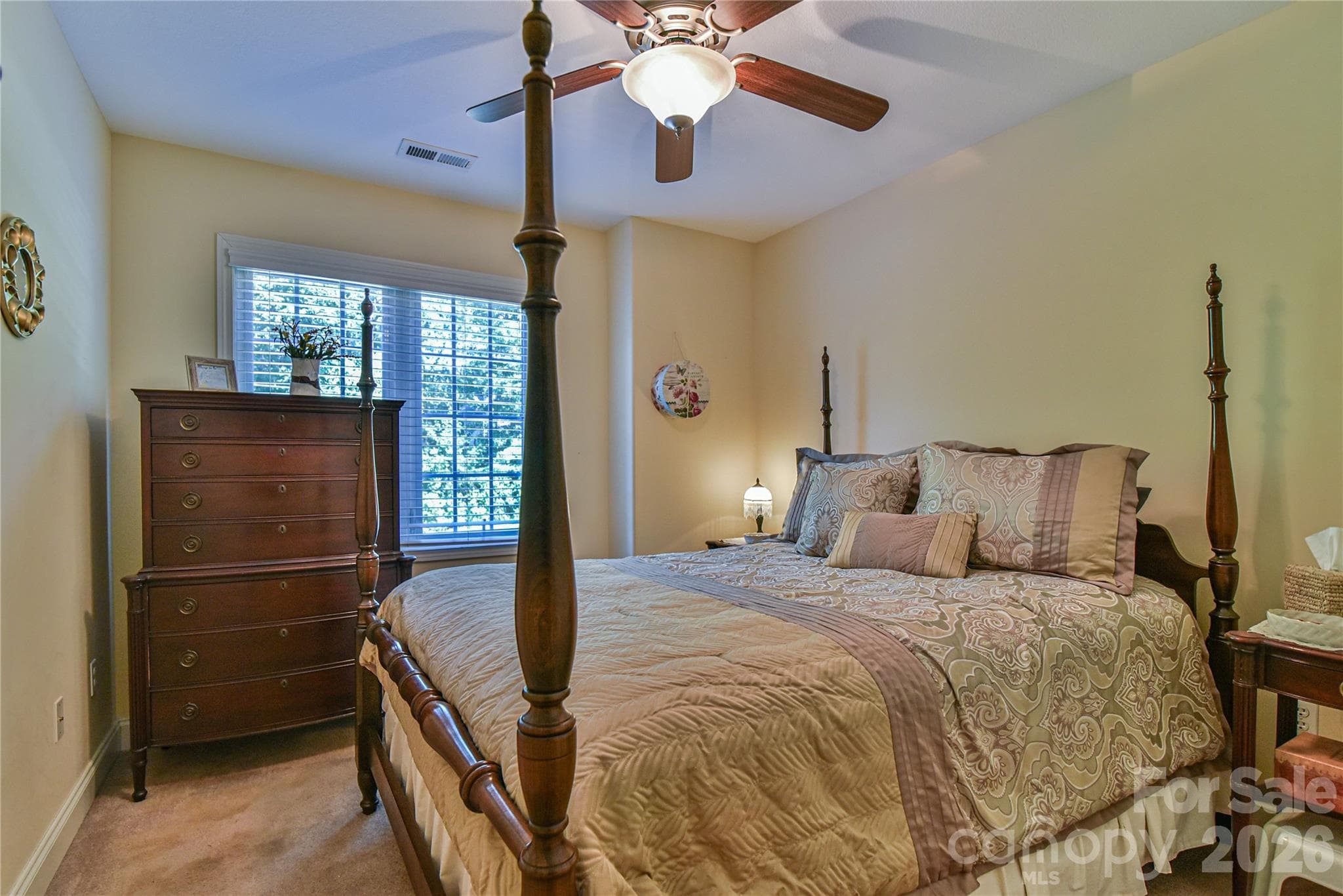 Single Family Residence at 911 Fanning Bridge Road, Fletcher, photo 14 of 32