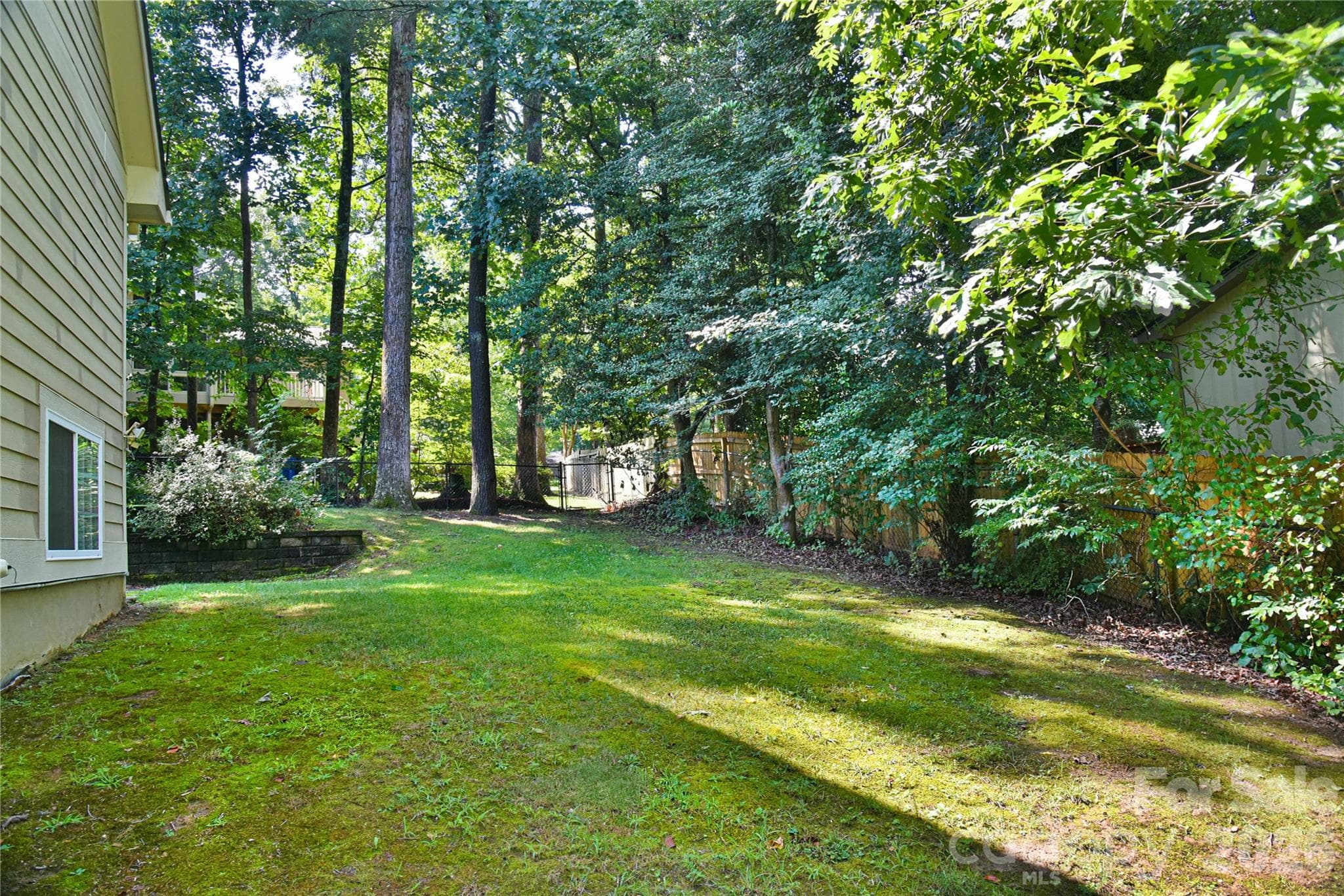 Single Family Residence at 911 Fanning Bridge Road, Fletcher, photo 26 of 32
