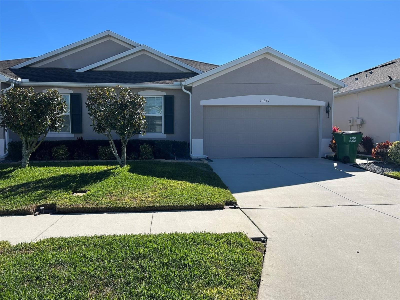 10647 HERON HIDEAWAY LOOP