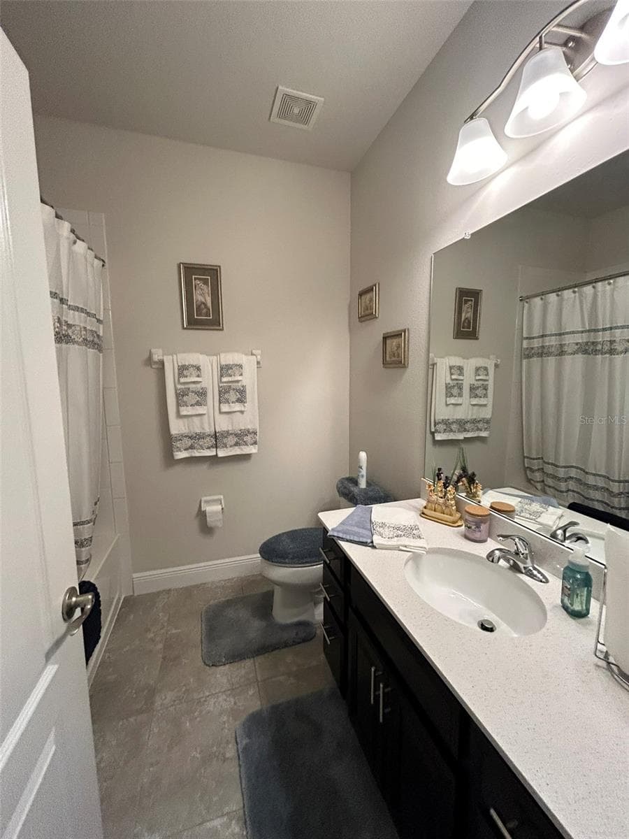 Villa at 10647 HERON HIDEAWAY LOOP, LAND O LAKES, photo 8 of 11