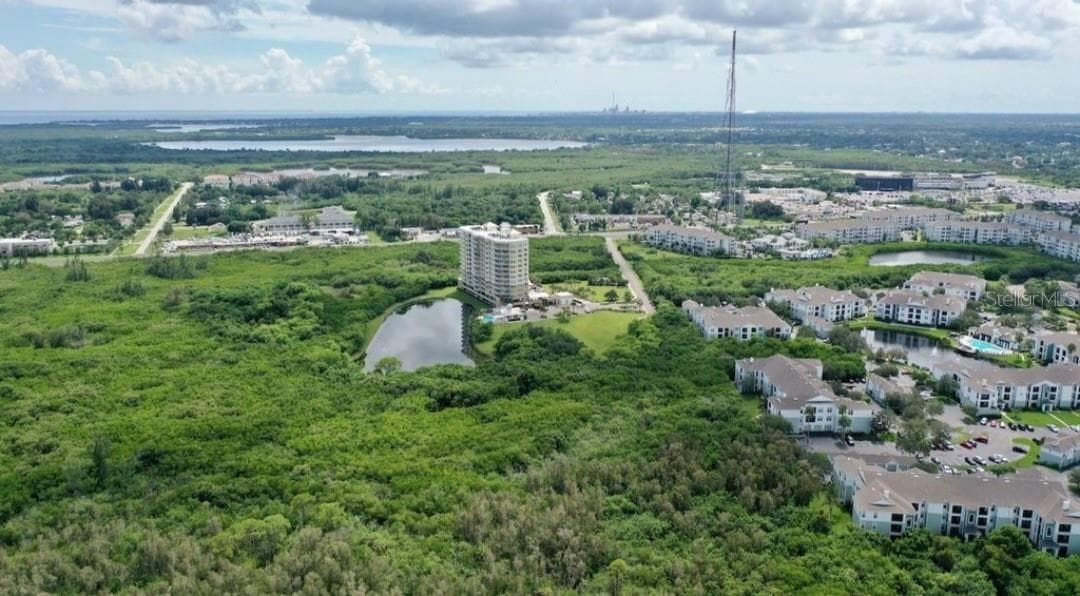 0 MANGROVE CAY LN NE