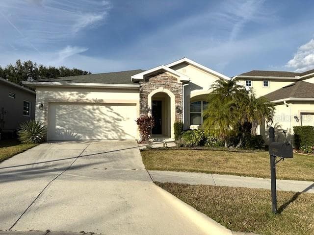 16758 ABBEY HILL CT