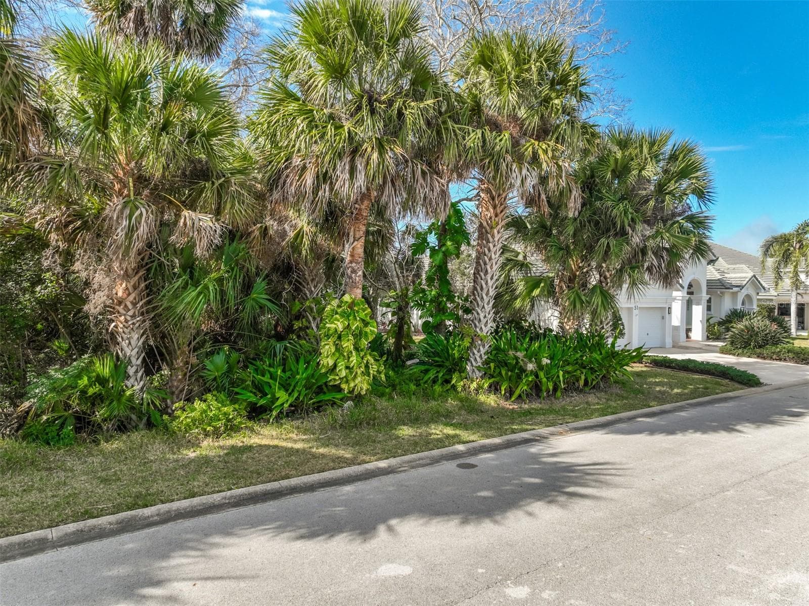 Land at 49 LONGVIEW WAY N, PALM COAST, photo 2 of 43