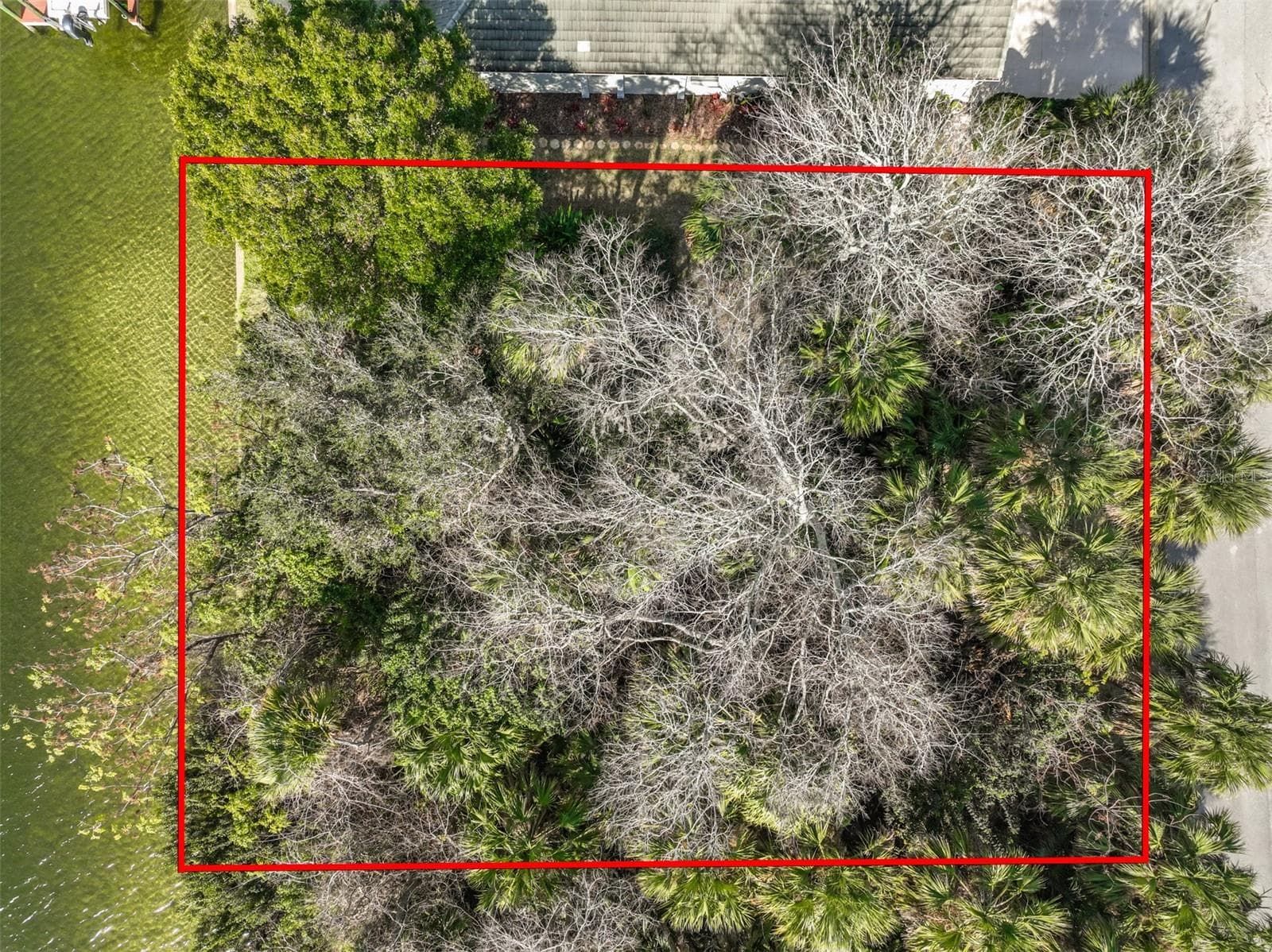 Land at 49 LONGVIEW WAY N, PALM COAST, photo 21 of 43