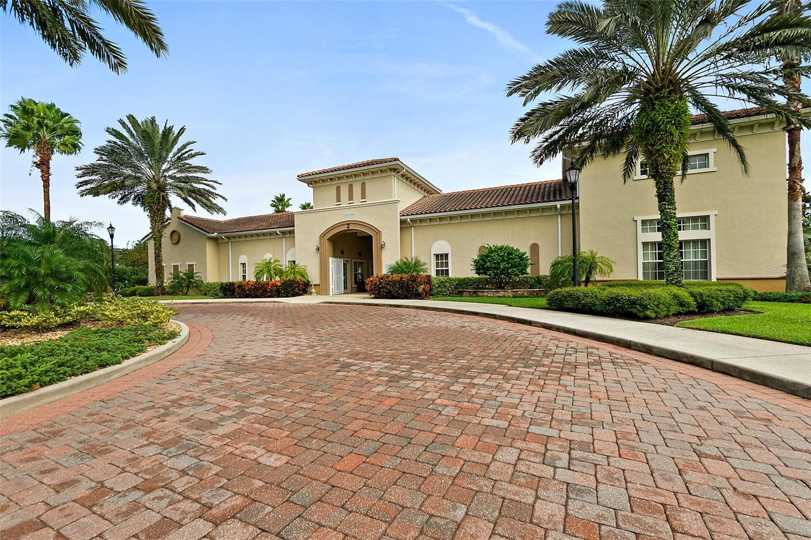Land at 49 LONGVIEW WAY N, PALM COAST, photo 29 of 43