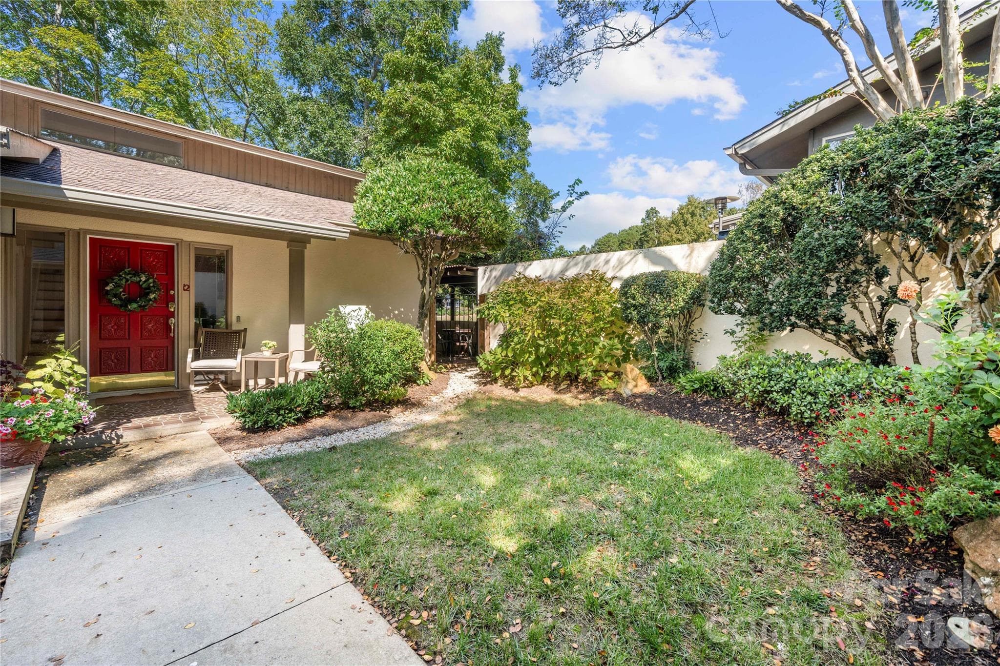 Single Family Residence at Clover, photo 55 of 61