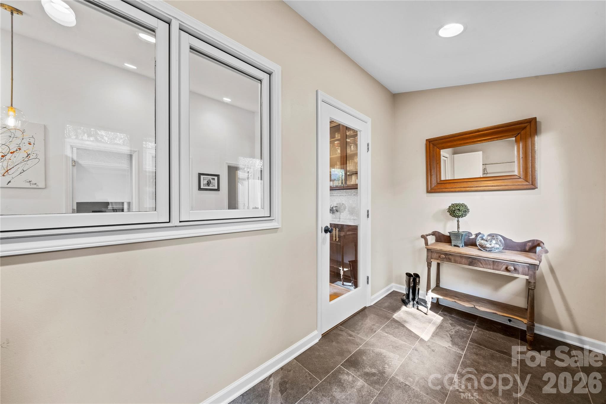 Single Family Residence at Clover, photo 24 of 61