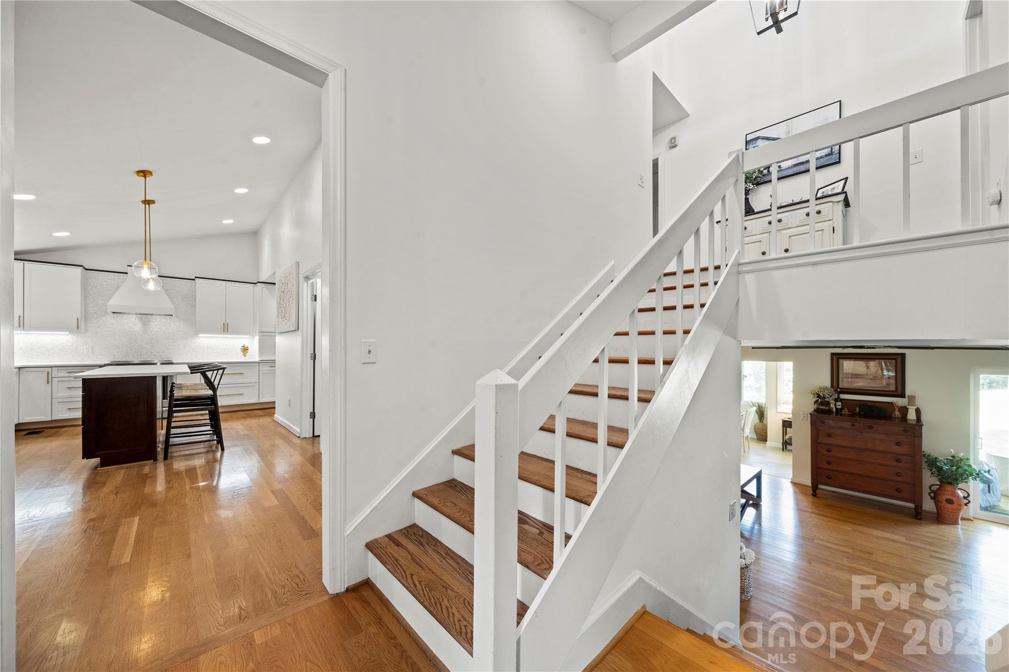 Single Family Residence at Clover, photo 31 of 61