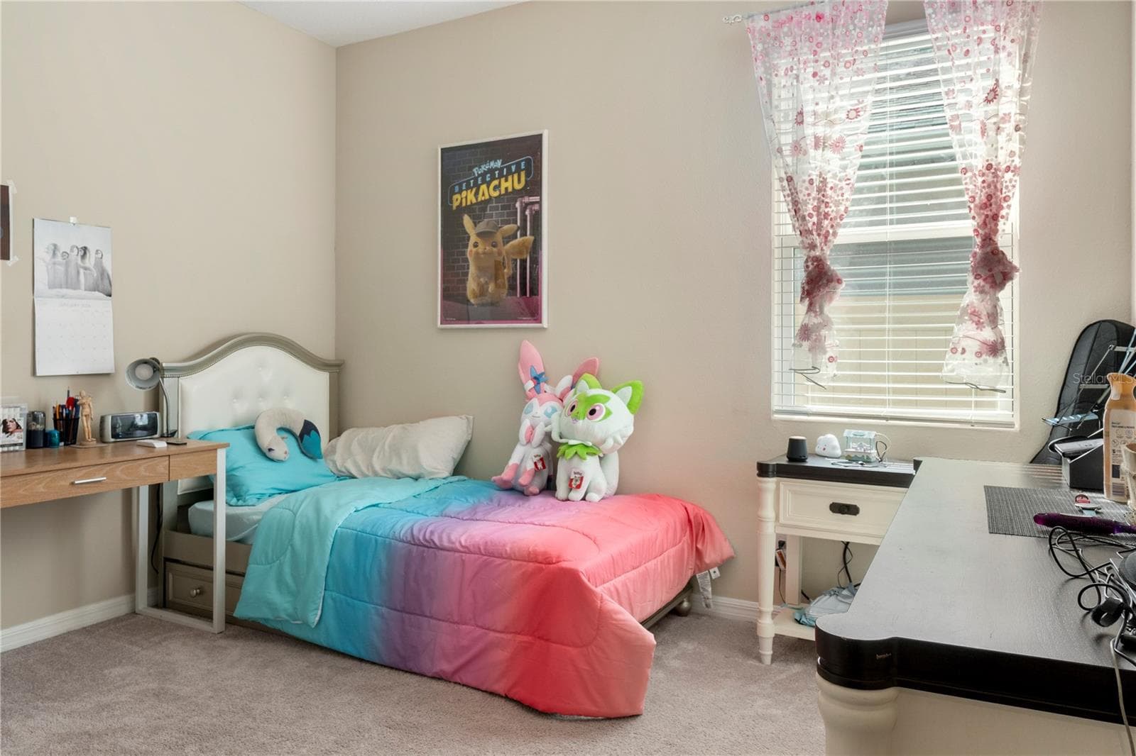 Single Family Residence at 1213 CRANE TALON WAY, SANFORD, photo 6 of 37