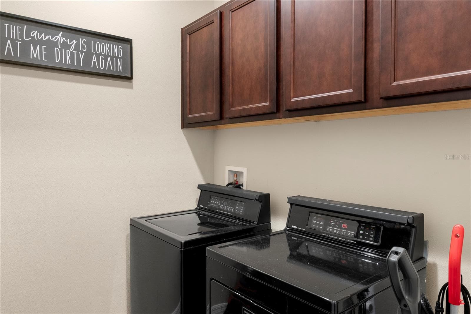 Single Family Residence at 1213 CRANE TALON WAY, SANFORD, photo 7 of 37