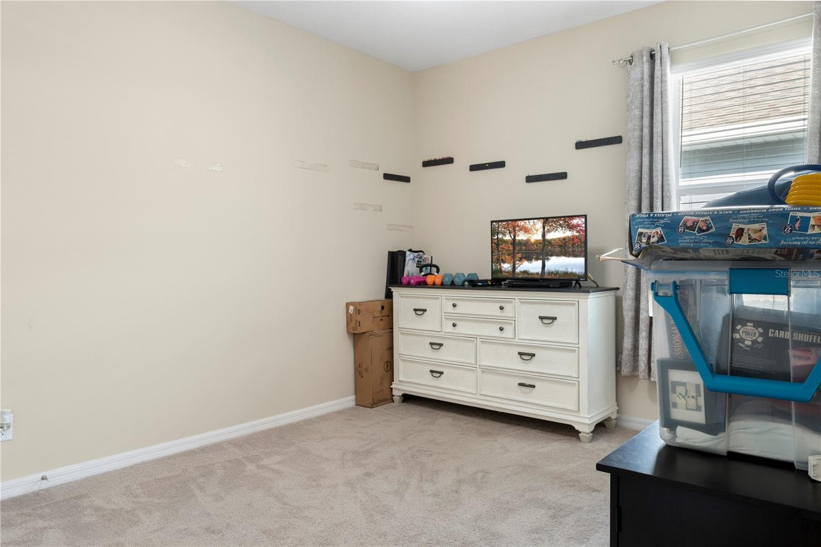 Single Family Residence at 1213 CRANE TALON WAY, SANFORD, photo 10 of 37