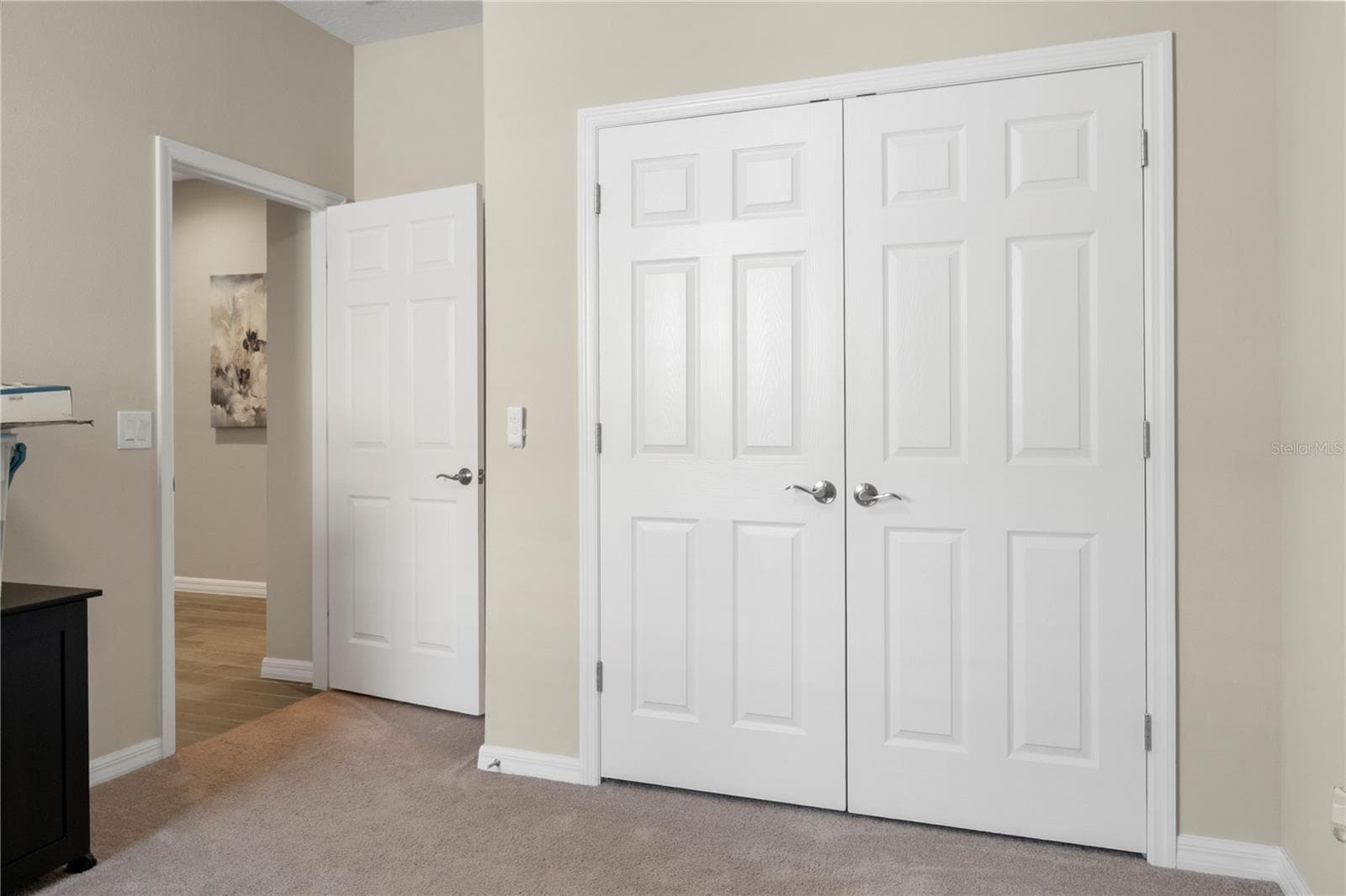 Single Family Residence at 1213 CRANE TALON WAY, SANFORD, photo 11 of 37