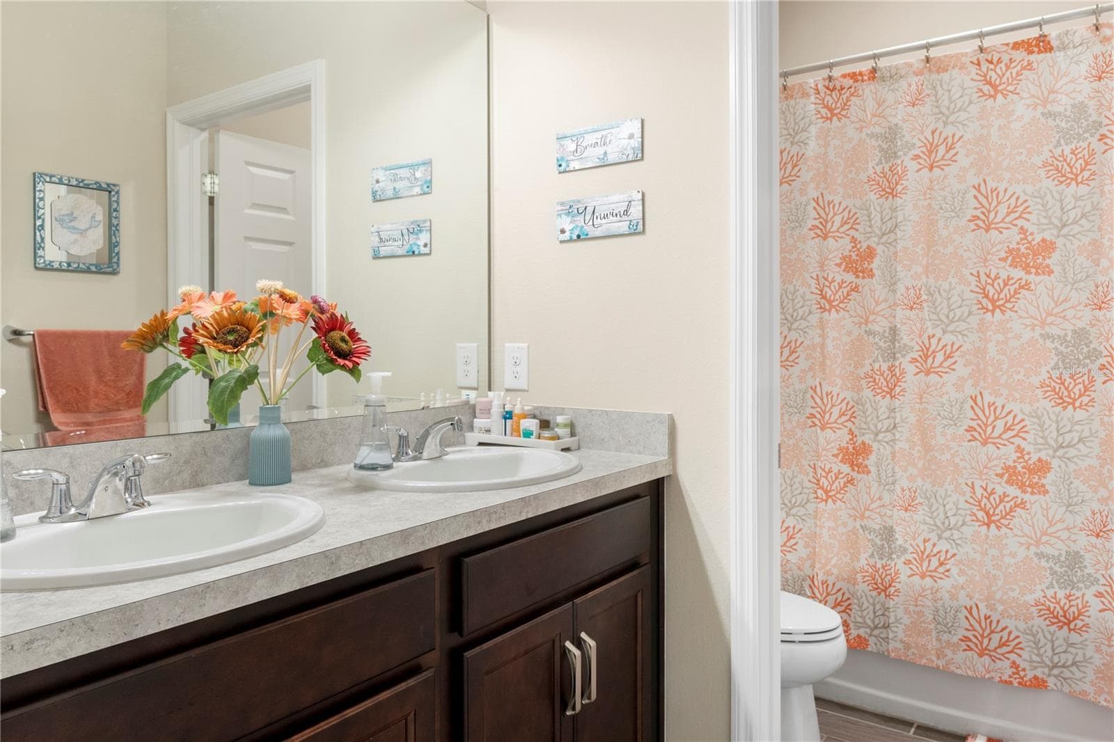 Single Family Residence at 1213 CRANE TALON WAY, SANFORD, photo 12 of 37