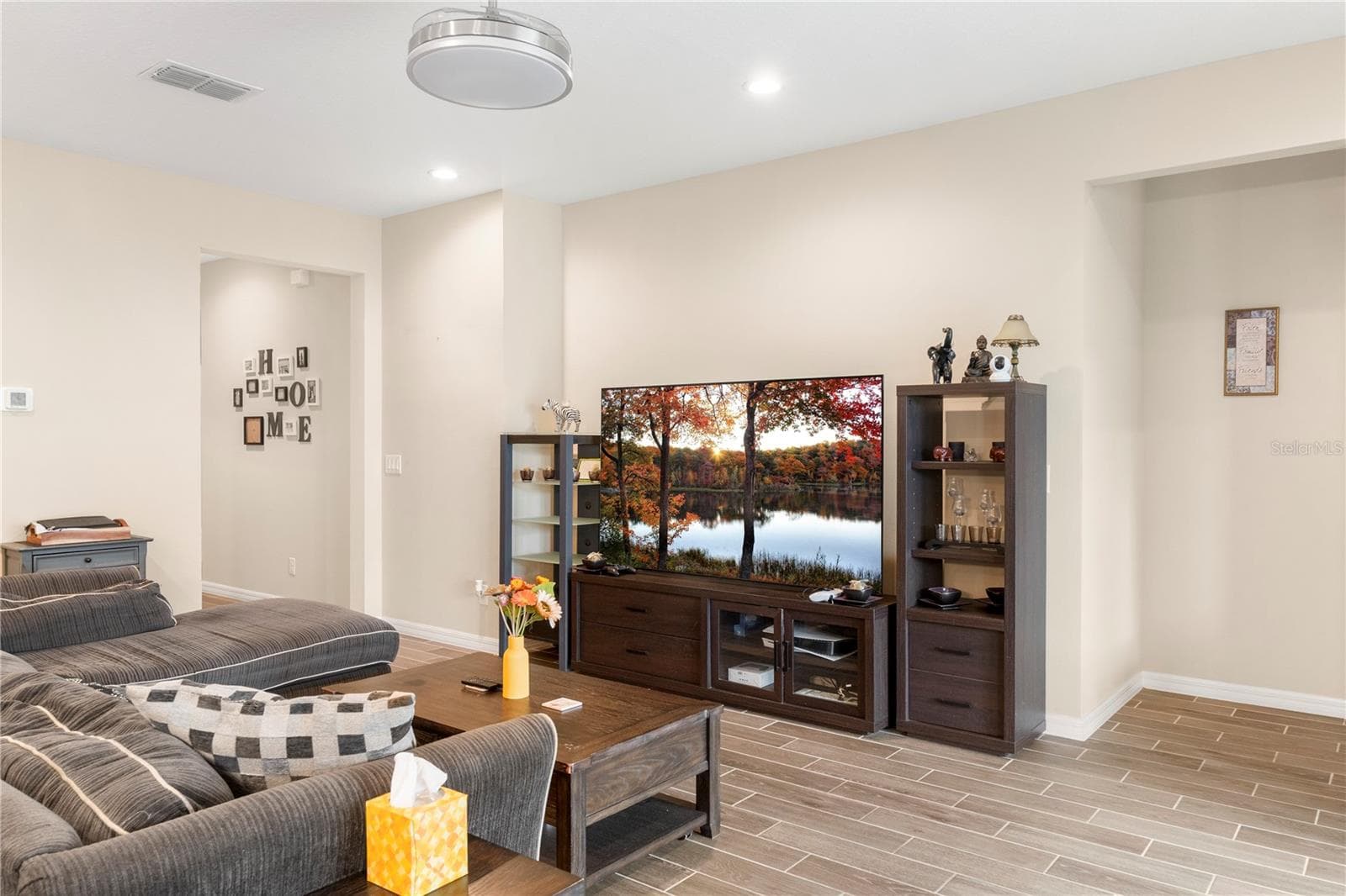 Single Family Residence at 1213 CRANE TALON WAY, SANFORD, photo 23 of 37