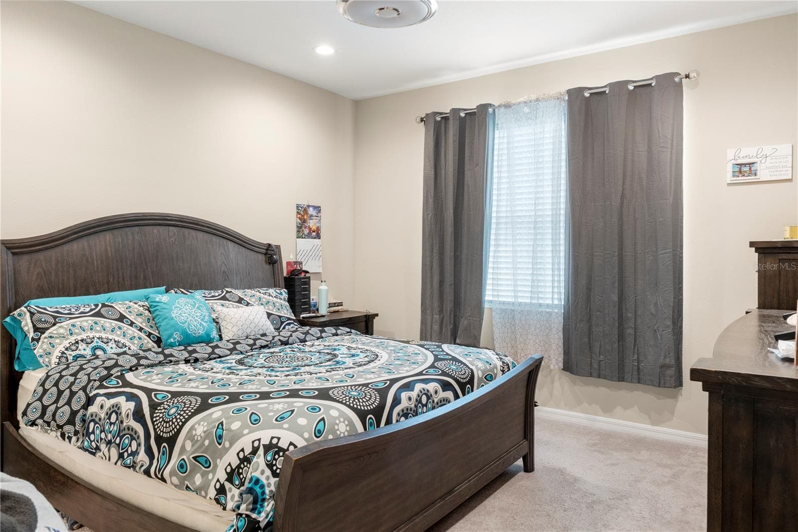 Single Family Residence at 1213 CRANE TALON WAY, SANFORD, photo 24 of 37