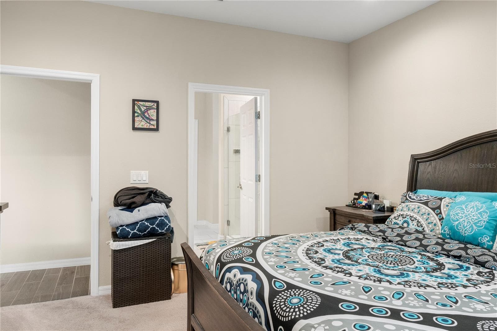 Single Family Residence at 1213 CRANE TALON WAY, SANFORD, photo 25 of 37
