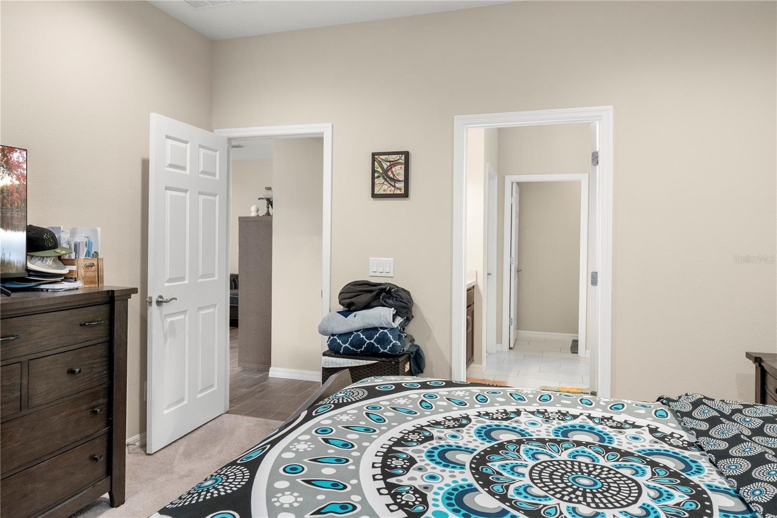 Single Family Residence at 1213 CRANE TALON WAY, SANFORD, photo 26 of 37
