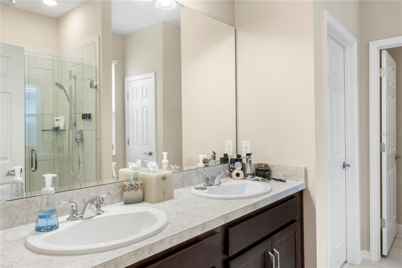 Single Family Residence at 1213 CRANE TALON WAY, SANFORD, photo 27 of 37