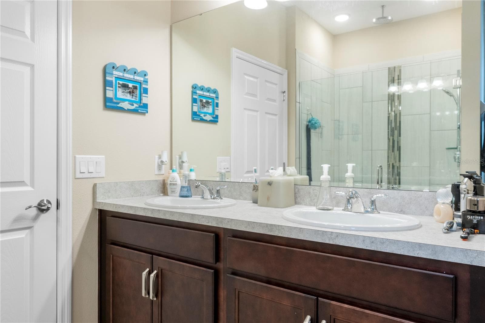 Single Family Residence at 1213 CRANE TALON WAY, SANFORD, photo 28 of 37