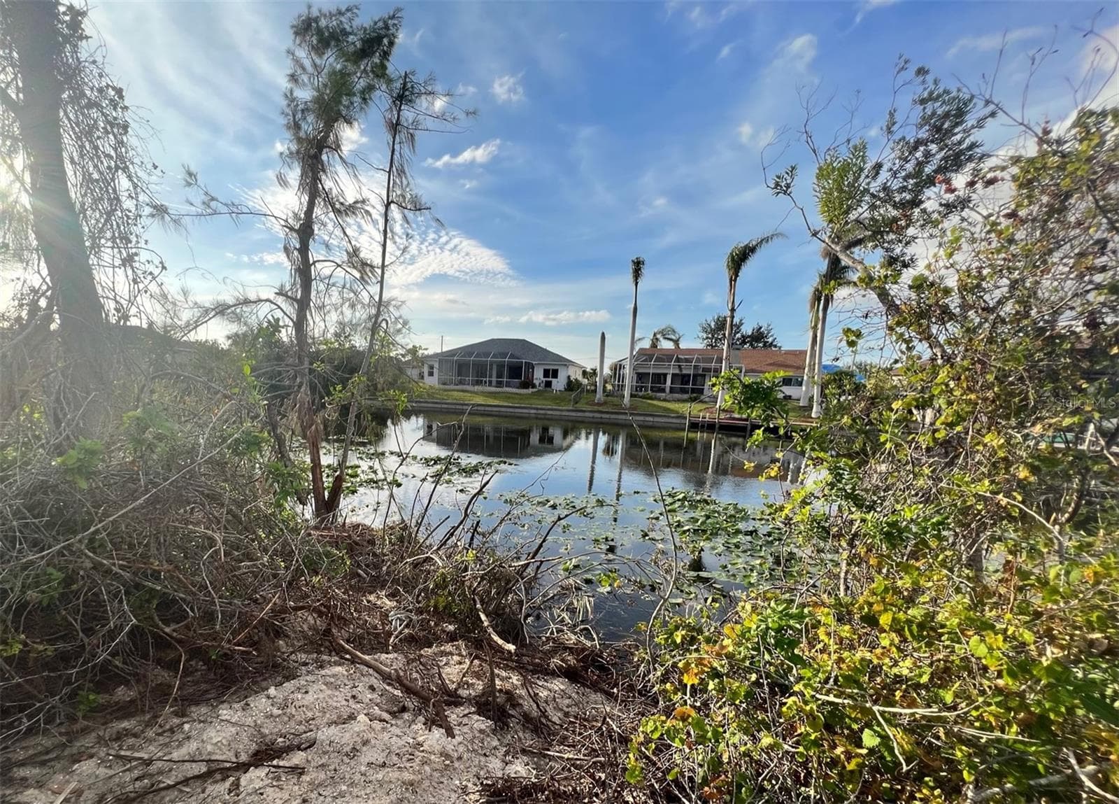 1430 NW 24TH PL