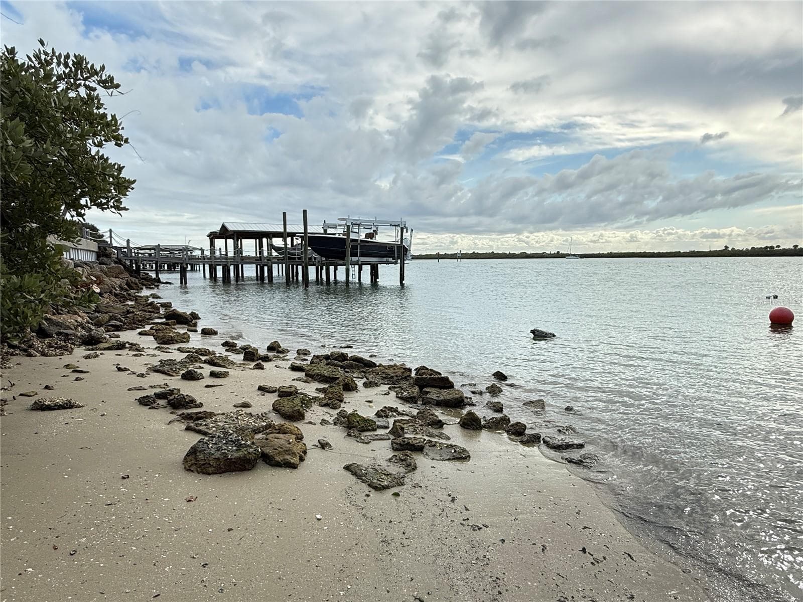 Land at 1602 N INDIAN RIVER RD, NEW SMYRNA BEACH, photo 5 of 27