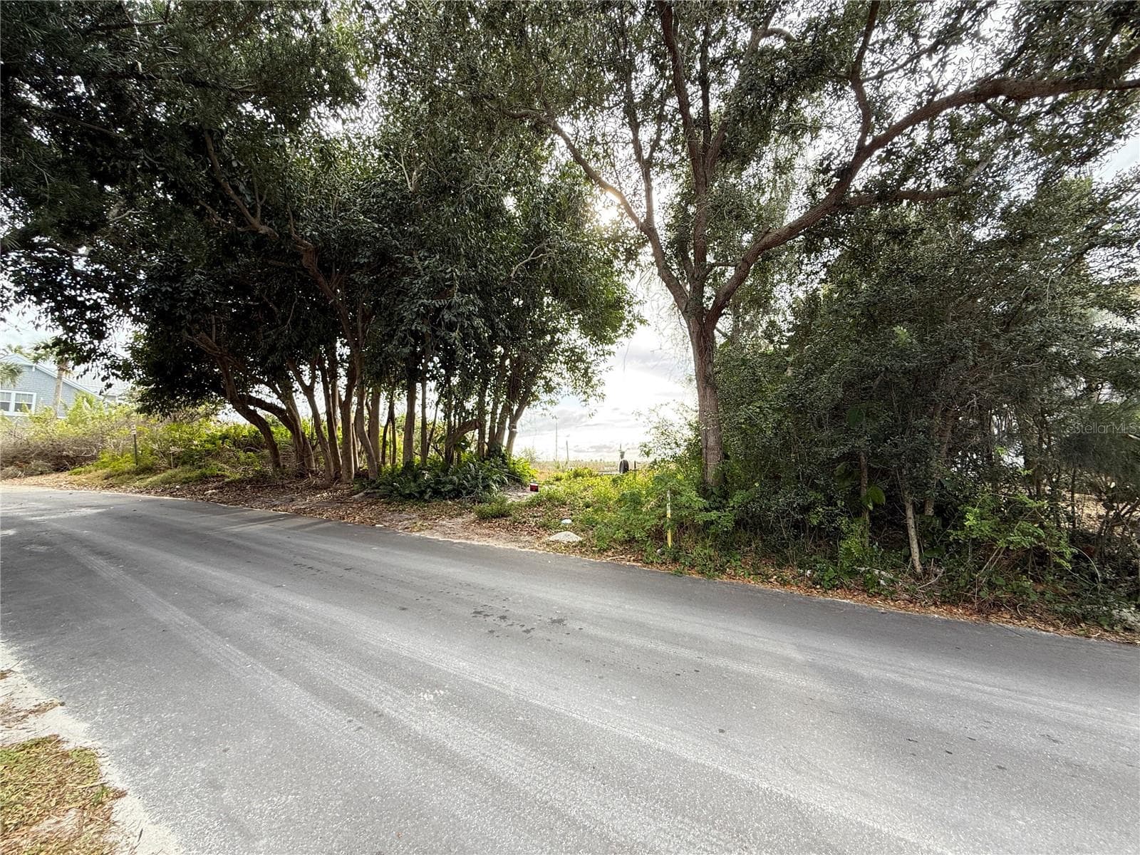 Land at 1602 N INDIAN RIVER RD, NEW SMYRNA BEACH, photo 9 of 27