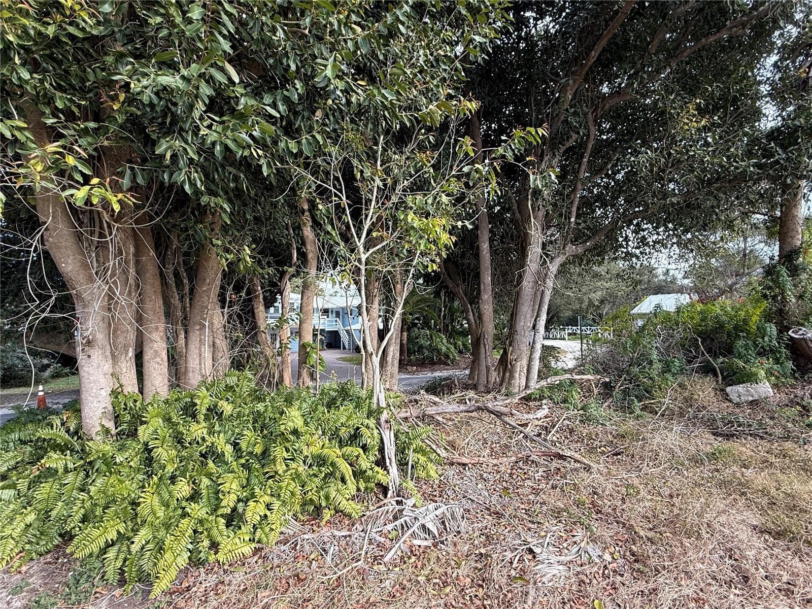 Land at 1602 N INDIAN RIVER RD, NEW SMYRNA BEACH, photo 11 of 27