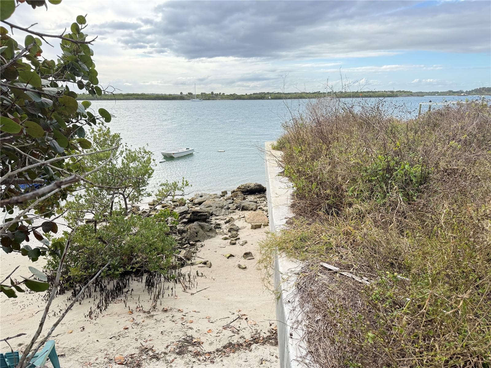 Land at 1602 N INDIAN RIVER RD, NEW SMYRNA BEACH, photo 12 of 27