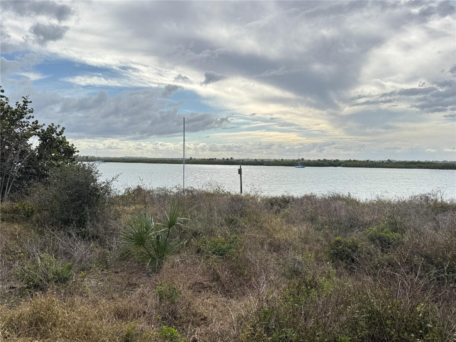Land at 1602 N INDIAN RIVER RD, NEW SMYRNA BEACH, photo 13 of 27