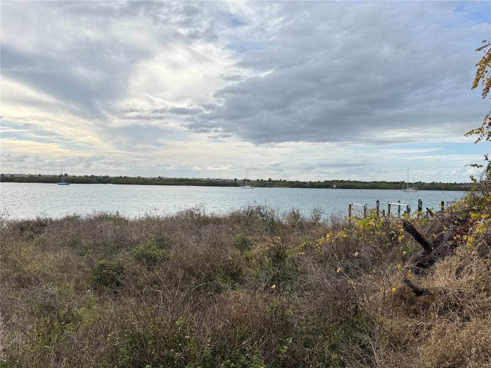 Land at 1602 N INDIAN RIVER RD, NEW SMYRNA BEACH, photo 14 of 27