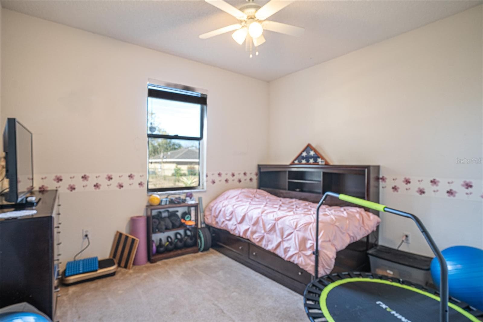 Single Family Residence at 4317 DINNER LAKE DR, LAKE WALES, photo 11 of 21