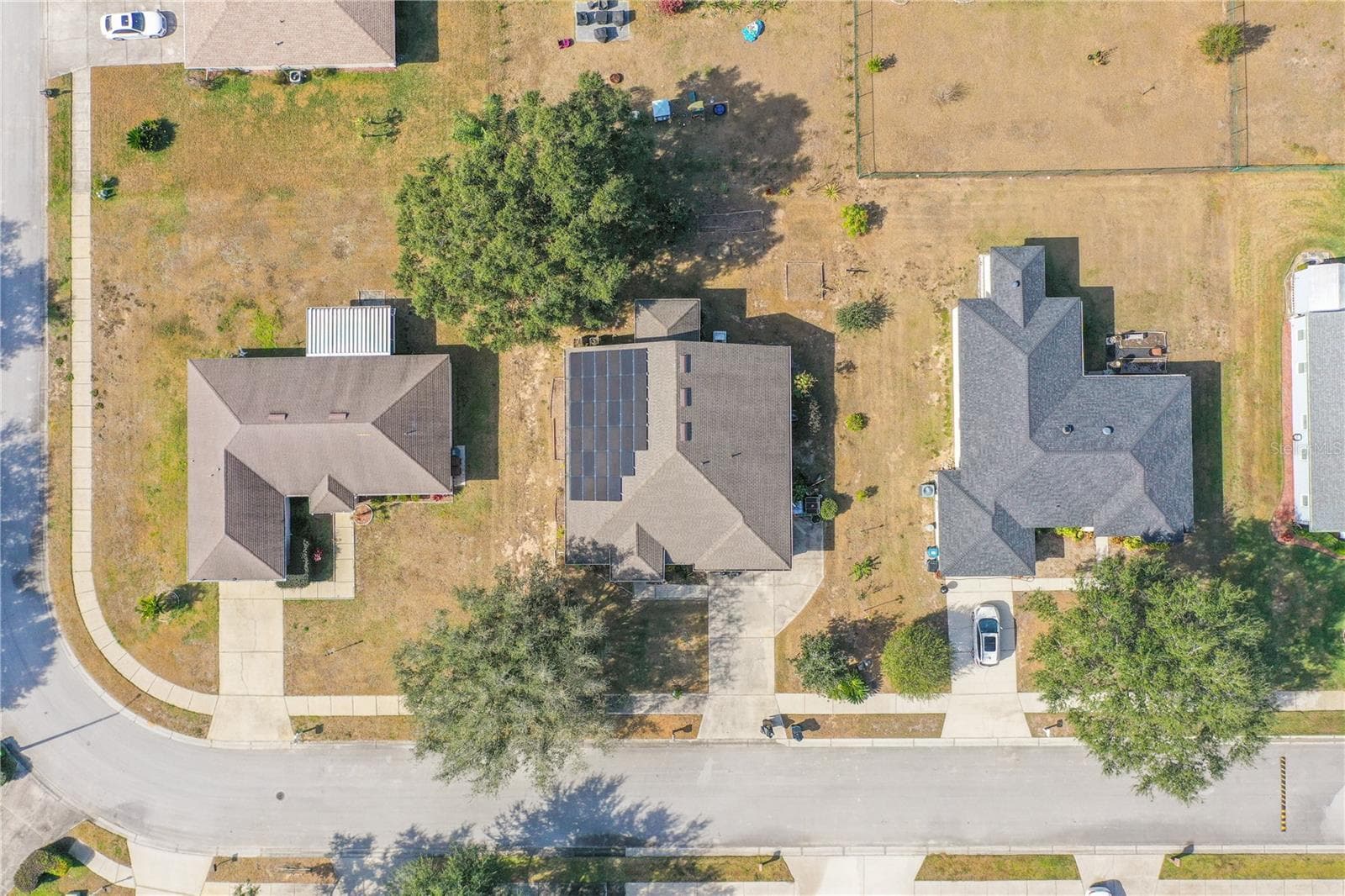 Single Family Residence at 4317 DINNER LAKE DR, LAKE WALES, photo 16 of 21