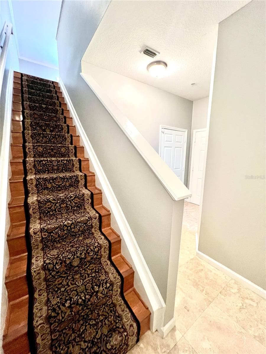 Townhouse at 809 HARBOR OAK LN, CLEARWATER, photo 7 of 33