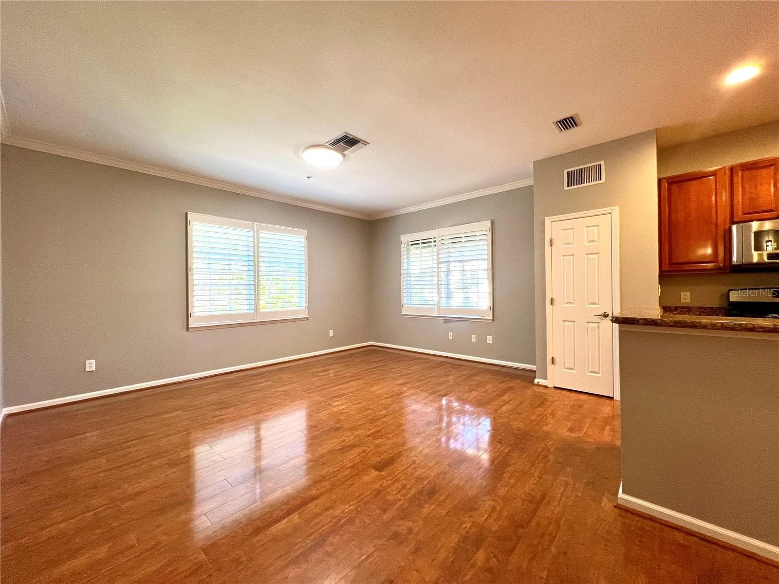 Townhouse at 809 HARBOR OAK LN, CLEARWATER, photo 12 of 33