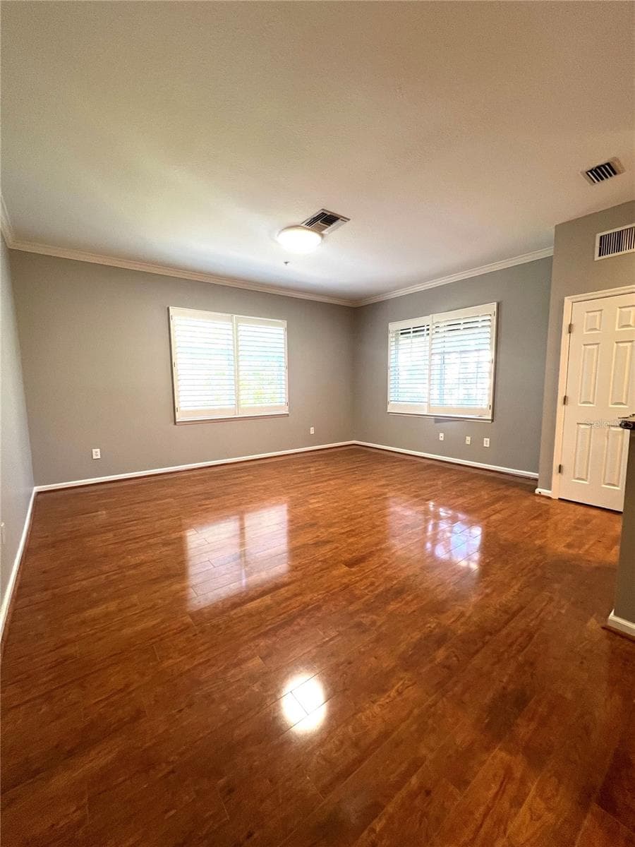 Townhouse at 809 HARBOR OAK LN, CLEARWATER, photo 13 of 33