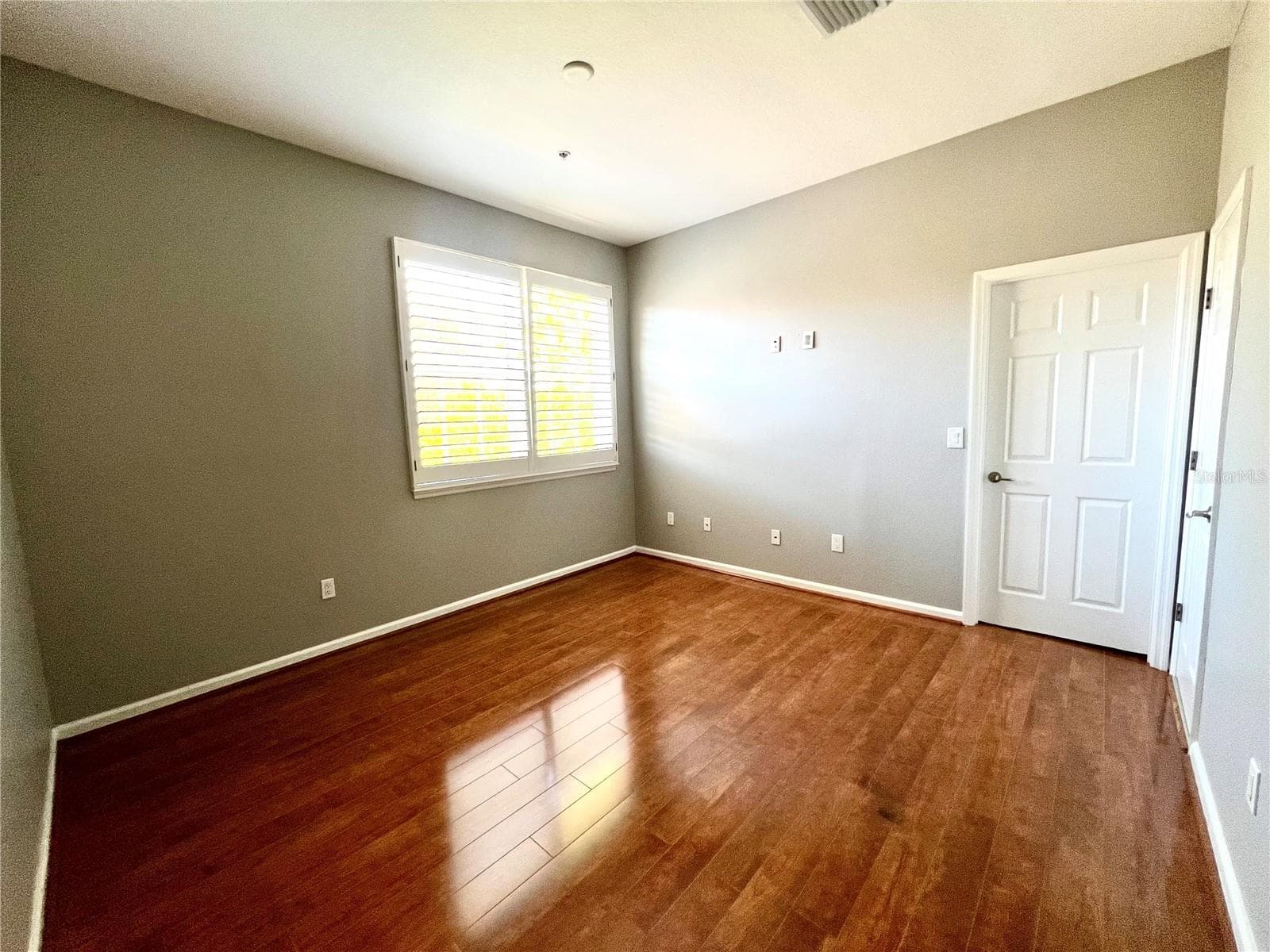 Townhouse at 809 HARBOR OAK LN, CLEARWATER, photo 23 of 33