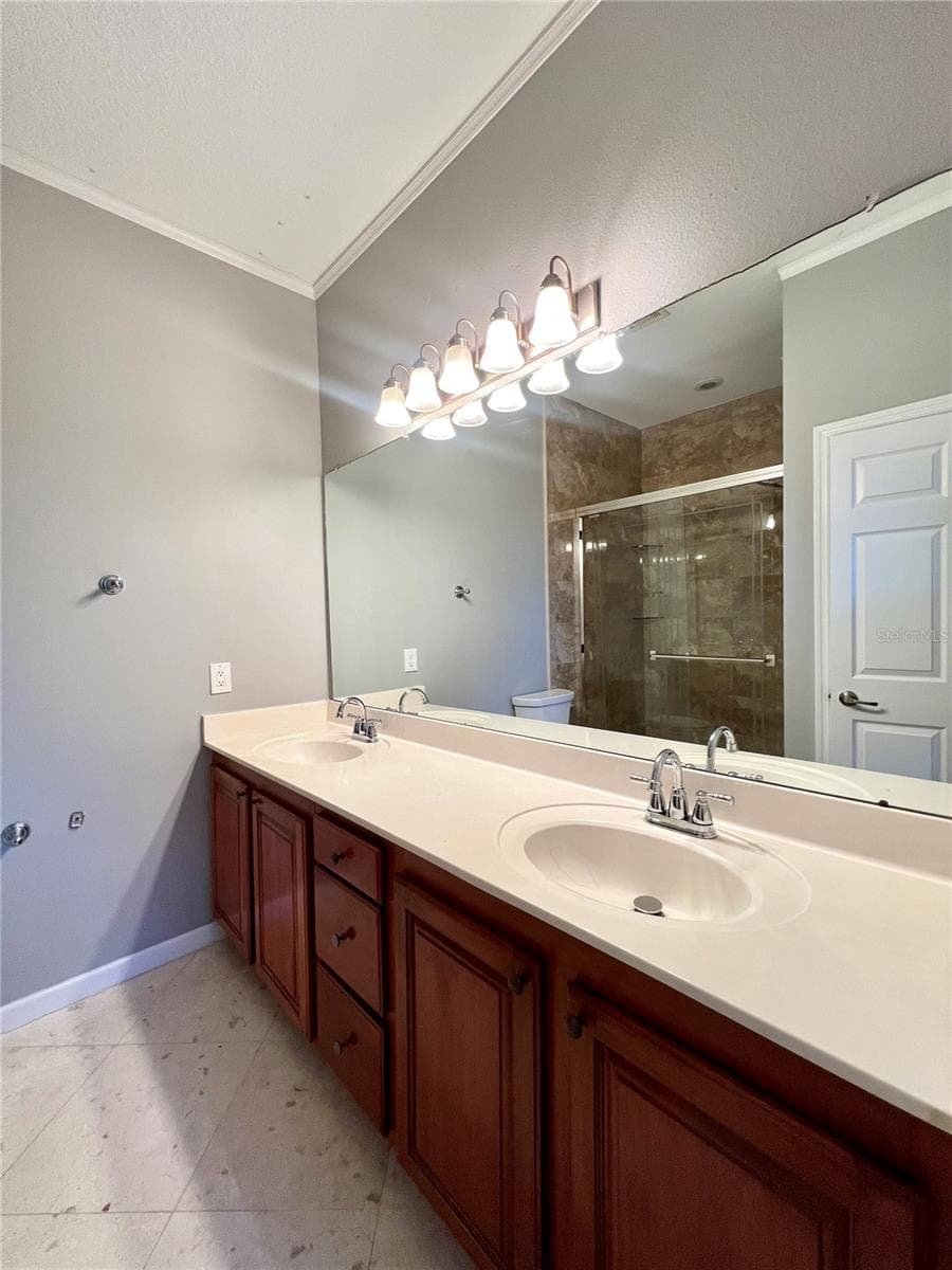 Townhouse at 809 HARBOR OAK LN, CLEARWATER, photo 25 of 33