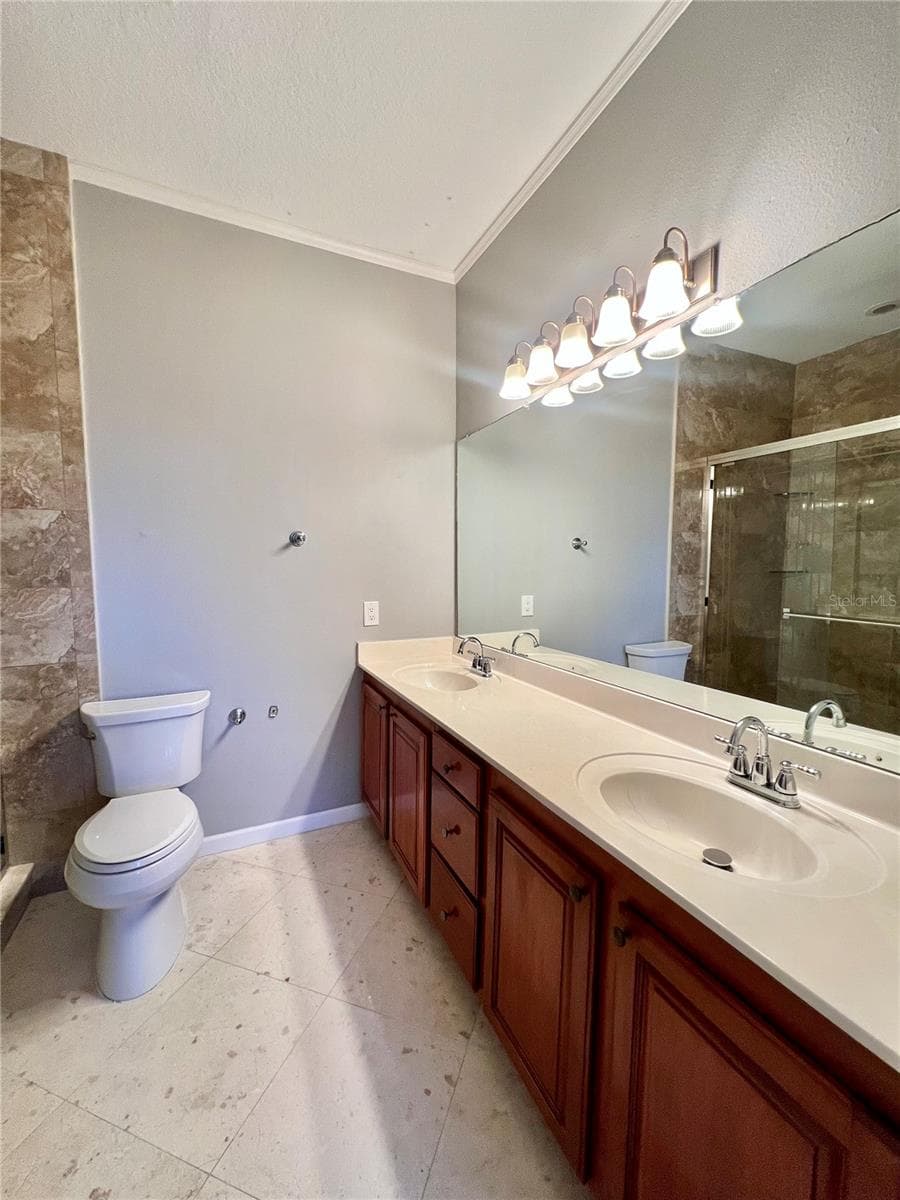 Townhouse at 809 HARBOR OAK LN, CLEARWATER, photo 26 of 33