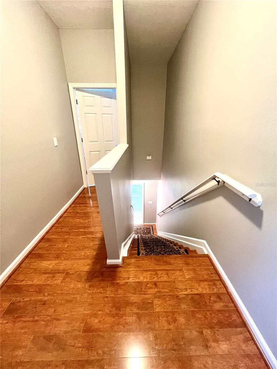 Townhouse at 809 HARBOR OAK LN, CLEARWATER, photo 28 of 33