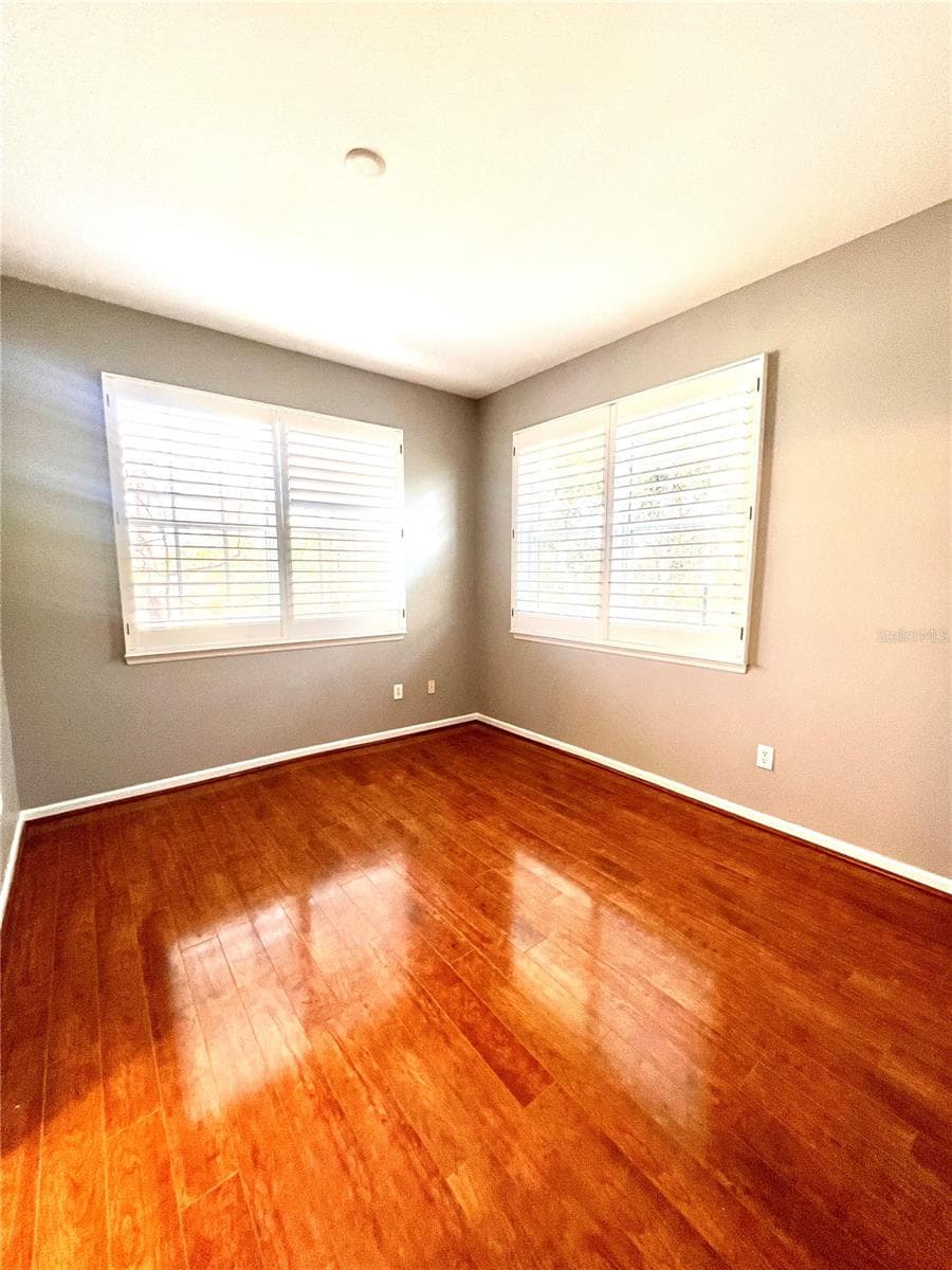 Townhouse at 809 HARBOR OAK LN, CLEARWATER, photo 29 of 33