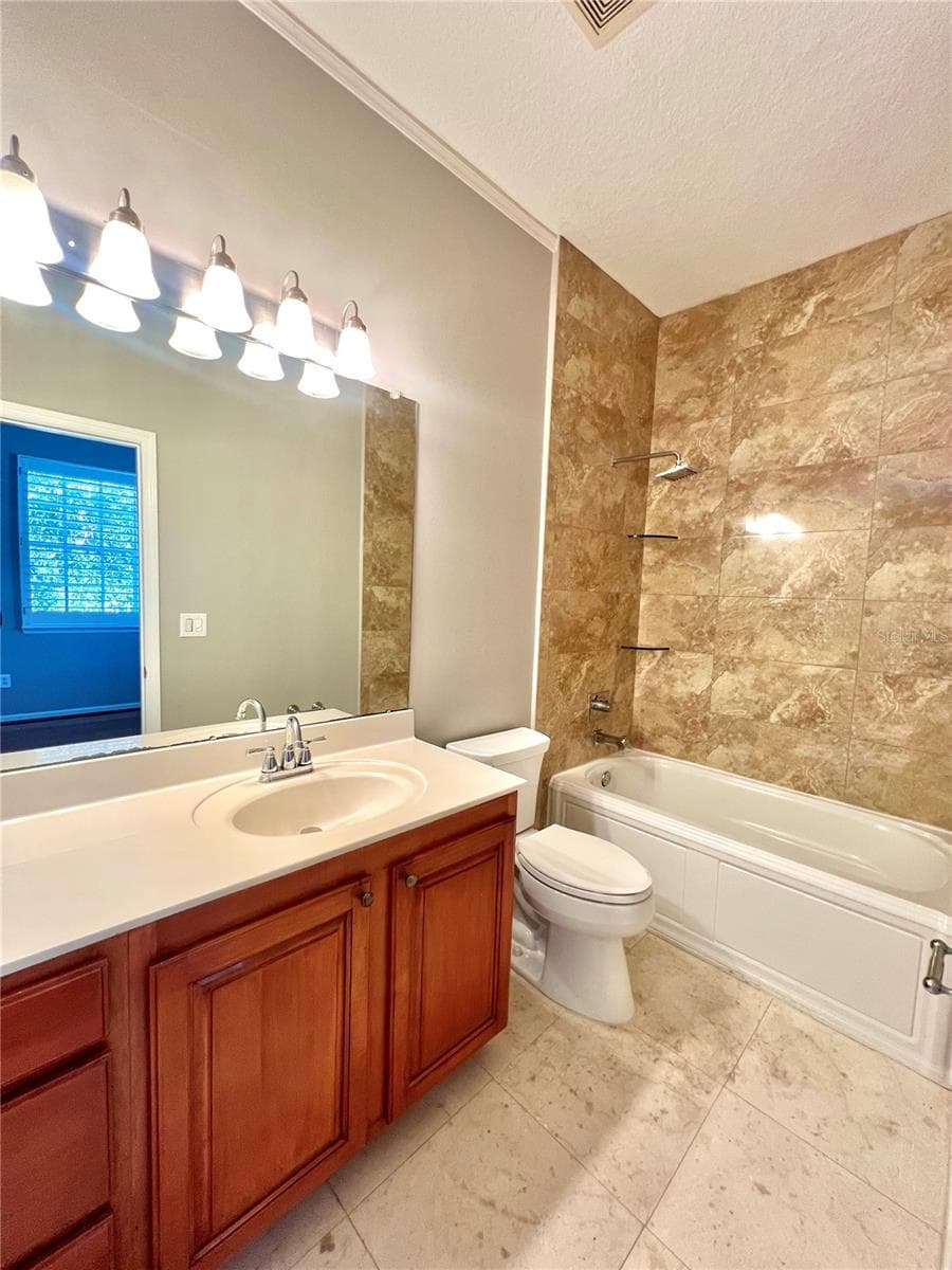Townhouse at 809 HARBOR OAK LN, CLEARWATER, photo 30 of 33