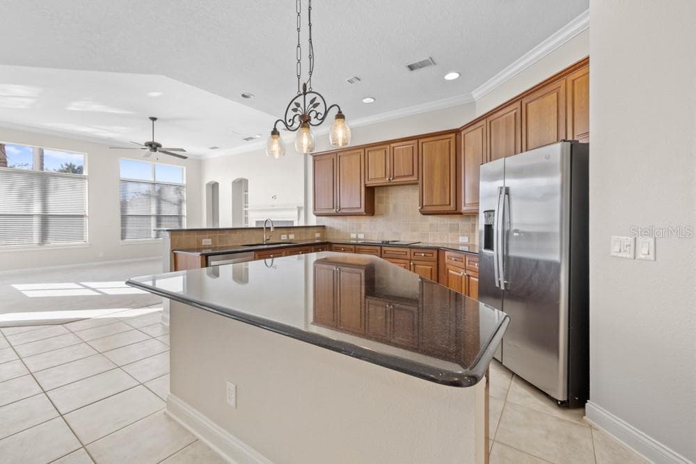Single Family Residence at 25515 HAWKS RUN LN, SORRENTO, photo 5 of 64