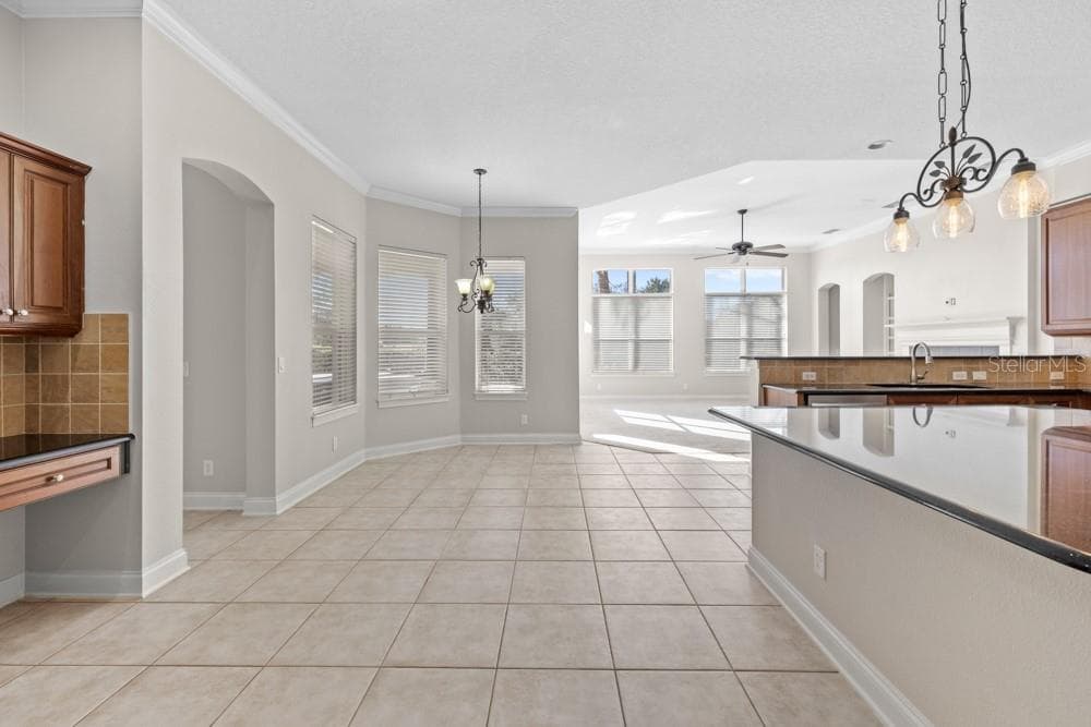 Single Family Residence at 25515 HAWKS RUN LN, SORRENTO, photo 7 of 64