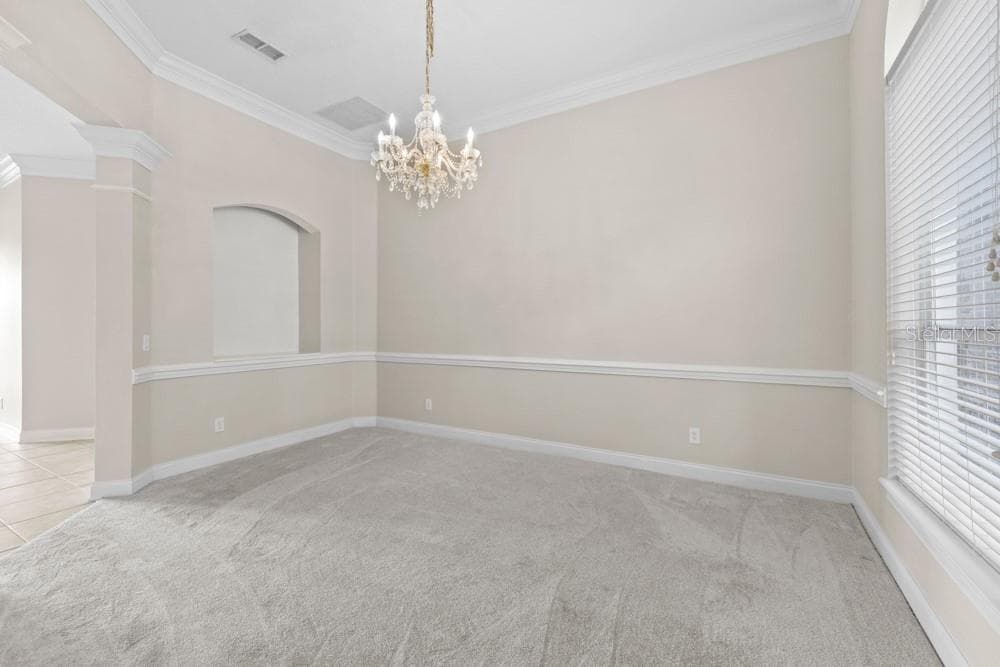 Single Family Residence at 25515 HAWKS RUN LN, SORRENTO, photo 9 of 64