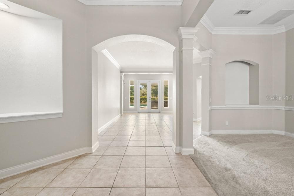 Single Family Residence at 25515 HAWKS RUN LN, SORRENTO, photo 10 of 64