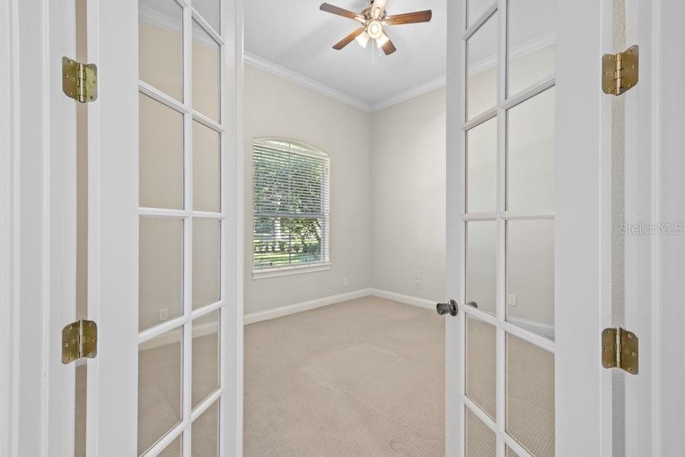 Single Family Residence at 25515 HAWKS RUN LN, SORRENTO, photo 12 of 64