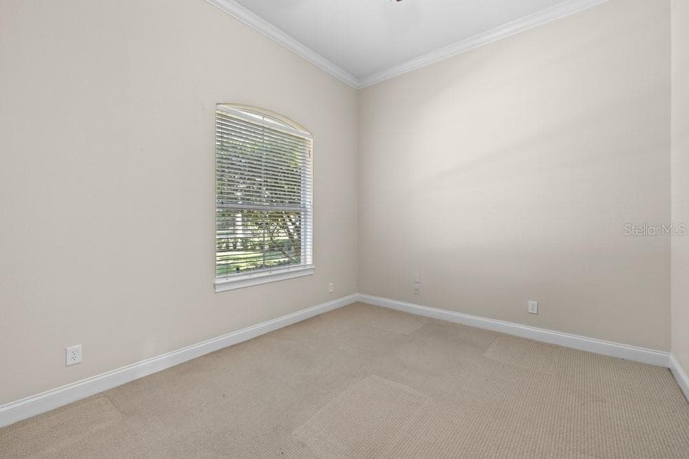 Single Family Residence at 25515 HAWKS RUN LN, SORRENTO, photo 13 of 64