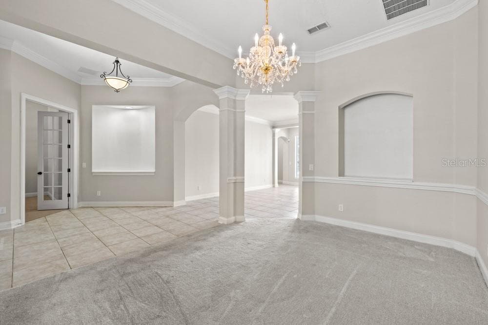 Single Family Residence at 25515 HAWKS RUN LN, SORRENTO, photo 14 of 64